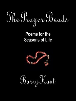 cover image of The Prayer Beads
